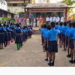 IMG-20260126-WA0016 - Sanket Jadhav