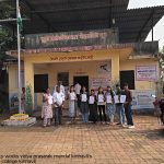 IMG-20260126-WA0046 - Sanket Jadhav