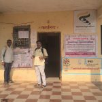 IMG-20260318-WA0023 - Sanket Jadhav