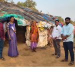 IMG-20260328-WA0035 - Sanket Jadhav