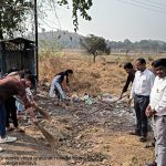 IMG-20260328-WA0036 - Sanket Jadhav